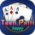 Teen Patti Happy APK