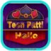 Teen Patti Hello