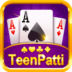 Teen Patti Hi