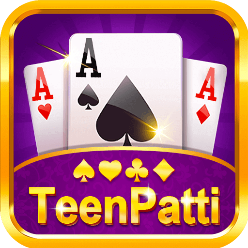 Teen Patti Hi