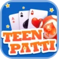 Teen Patti Holi