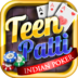 Teen Patti Indian Poker Mod APK