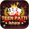 Teen Patti Isara