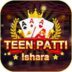 Teen Patti Isara