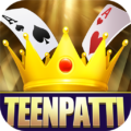 Teen Patti Jo