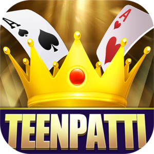 Teen Patti Jo