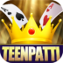 Teen Patti Jo