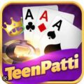 Teen Patti Jo Hai