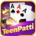 Teen Patti Jo Hai