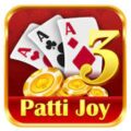 Teen Patti Joy Apk Download