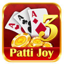 Teen Patti Joy Apk Download