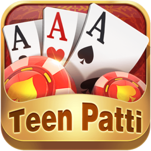 Teen Patti Jua