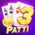 Teen Patti Ka