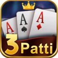 Teen Patti Ka Khel