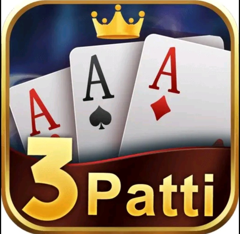 Teen Patti Ka Game