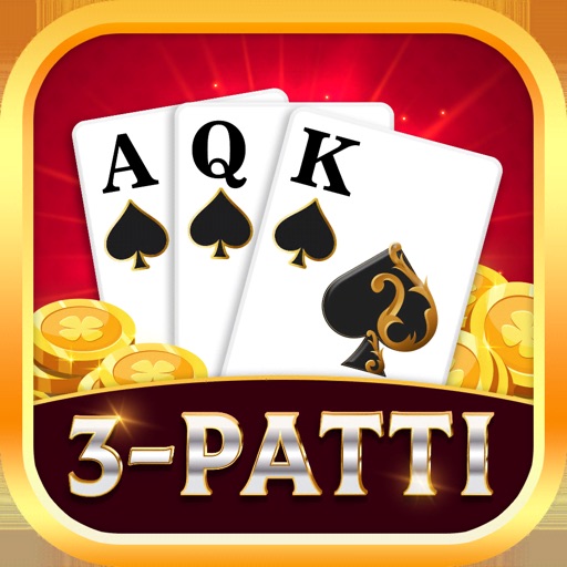 Teen Patti Kaise Khele