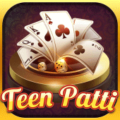 Teen Patti King APK