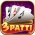 Teen Patti King Apk Download