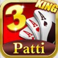 Teen Patti King Master