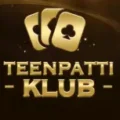 Teen Patti Klub APK