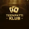 Teen Patti Klub