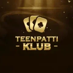 Teen Patti Klub