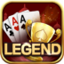 Teen Patti Legend