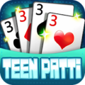 Teen Patti Light