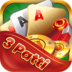 Teen Patti List