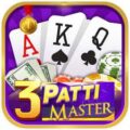 Teen Patti Master Apk Download