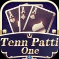 Teen Patti One