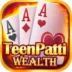 Teen Patti Wealth