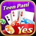 Teen Patti Yes