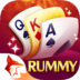 Top 5 New Rummy App