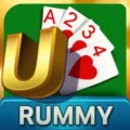 Ultimate Rummy