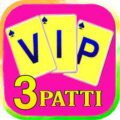 VIP 3 Patti