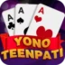 Yono Teen Patti