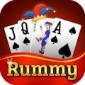 100 Rummy