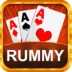 111 Rummy 51 Bonus