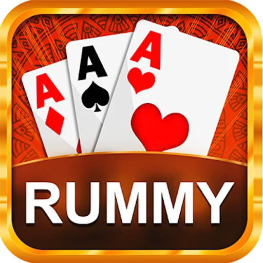 111 Rummy 51 Bonus