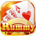 51 Bonus Rummy