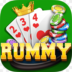 51 Bonus Rummy App