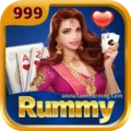 999 Rummy