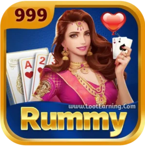 999 Rummy