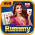 999 Rummy