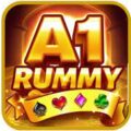 A1 Rummy