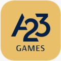 A23 Games – Rummy Fantasy