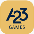 A23 Games – Rummy | Fantasy