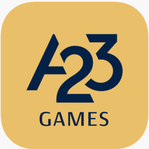 A23 Games – Rummy Fantasy