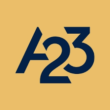 A23 Rummy Customer Care Number